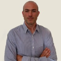 Sebastian Venturutti Email