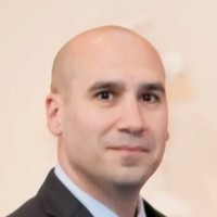 Franklin Templeton Employee William Marino's profile photo