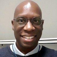 Al King Email & Phone Number