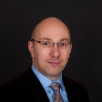 Jeroen van Duren Email & Phone Number