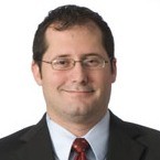 RCB Bank Employee Frank Craig's profile photo