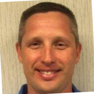 Tracy Plott Email & Phone Number