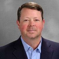 BroadPoint Partners Employee Scott Plomgren's profile photo