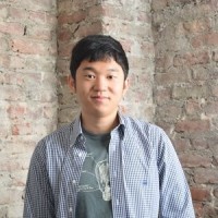 Augmodo Employee Sean Hong's profile photo