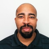 Crowdcuring Employee Jason Jones's profile photo