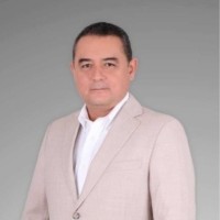 Scalify Partners Employee Hector Angulo Zavala's profile photo