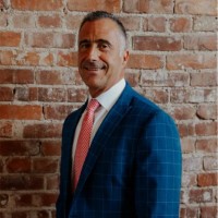 Glen Blake Email & Phone Number