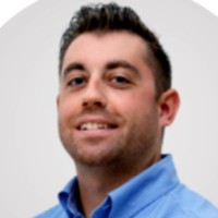 Joseph Cuozzo Email & Phone Number
