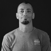 DT Engineering Employee Adam Bartholomew's profile photo