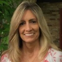 Elaine Milfelt Email & Phone Number