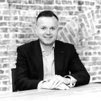 andwis. Employee Phil Greenwood's profile photo