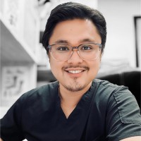 Cassena Care Employee Juan Rodrigo Enguerra's profile photo