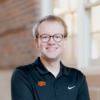 360 Engineering Group, PLLC Employee Eli Harris's profile photo