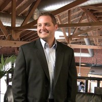 Dan Billeci Email & Phone Number