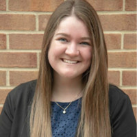 Salesforce Employee Jamie Joyce's profile photo