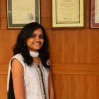 Chaitra Ranjit Email