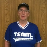 Brian Beebe Email & Phone Number