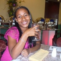 CAPATEC Employee Yarima Plicett's profile photo