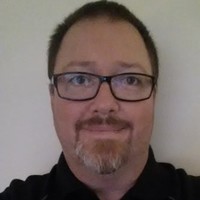 Graphic Packaging International, LLC Employee Paul Gard's profile photo