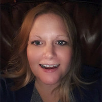 Marti Fleming Email & Phone Number