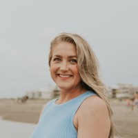 DD Construction Employee Ashley Beall's profile photo