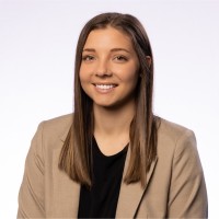 Bāsys Employee Emily Hauser's profile photo