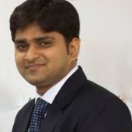 Rishabh Gunjal Email & Phone Number