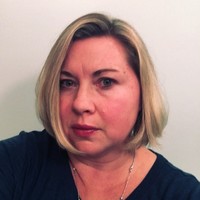 POAH Communities Employee Jacqueline Sampson's profile photo