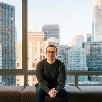 DoNotPay Employee Joshua Browder's profile photo