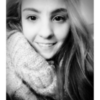 Blueground Employee Stavroula Voulgaraki's profile photo