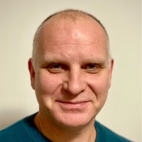 Mitol Employee Peter Brne's profile photo