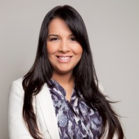 Amanda Santos Email & Phone Number