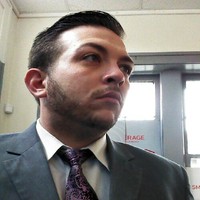 Z Wireless - Verizon Premium Wireless Retailer Employee Nicholas Reutter's profile photo