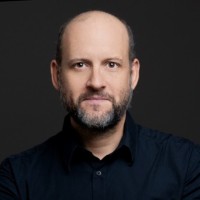 Gamabilis Employee Vincent Péquignot's profile photo