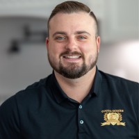 Dillon Flowers Email & Phone Number