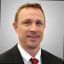 IPS-Integrated Project Services, LLC Employee Greg Kroll's profile photo