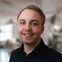 Jamie Johnston Email