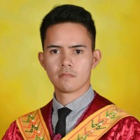 impl. project Employee Mohamadnor Pangarungan's profile photo