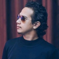 Julian Ludena
