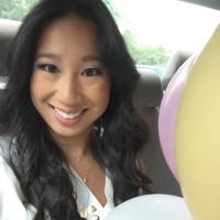 Grace Hsu Email & Phone Number