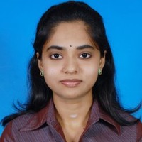 seemaruubani Ganeson