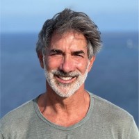 QVentures Employee David Mickler's profile photo