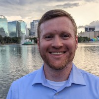 Eden Site Development Inc. Employee Scott Esser's profile photo