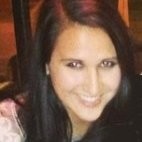 SDS Logistics Services Employee Hannah Morris's profile photo