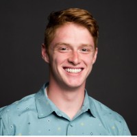 University of Utah Employee Ethan Gallup's profile photo