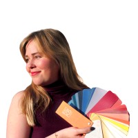 ARCHITEAM Belgium Employee Ellen van de Voorde's profile photo