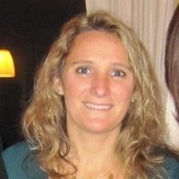 Optimax Systems, Inc. Employee Soledad Centeno's profile photo