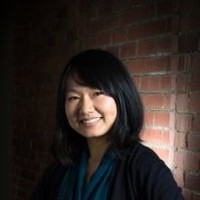 Jing Tan Email & Phone Number