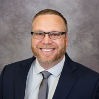Joshua Killian Email & Phone Number