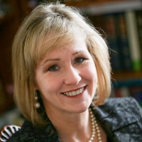 Leah Teague Email & Phone Number
